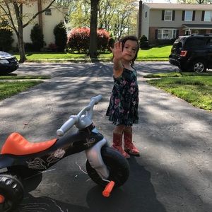 SALE!!!!! ❤️❤️❤️🥰🥰🥰